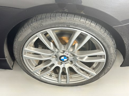Used 2016 BMW 428i Coupe image 11