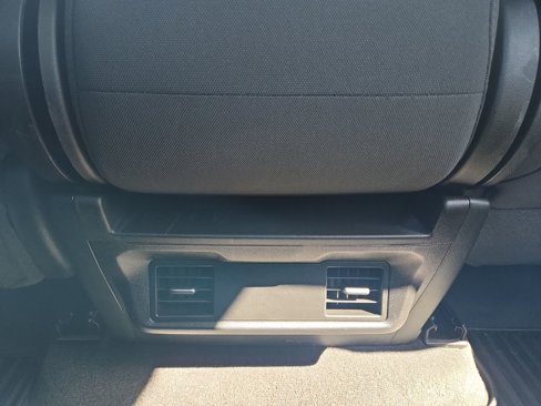 Used 2020 Chevrolet Silverado 1500 LT w/ Bed Protection Package image 36