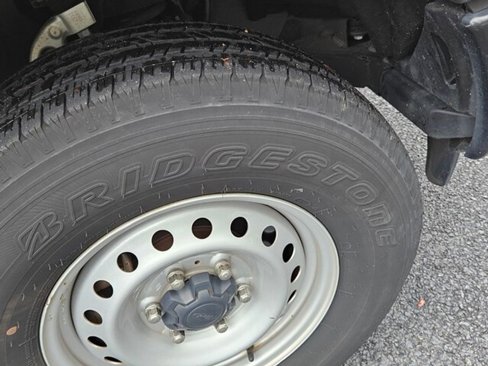 Used 2019 Ford Ranger XL w/ Equipment Group 101A Mid image 18