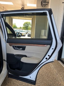 Used 2019 Honda CR-V EX image 15