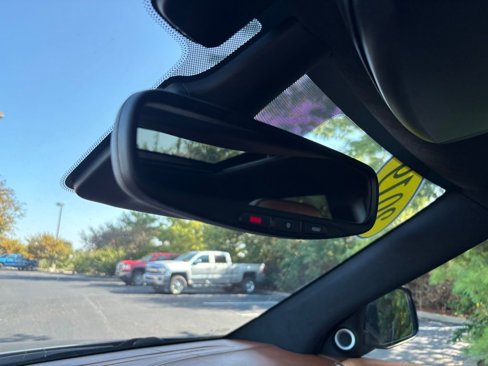 Used 2019 Jeep Grand Cherokee Summit w/ Skid Plate Group image 34