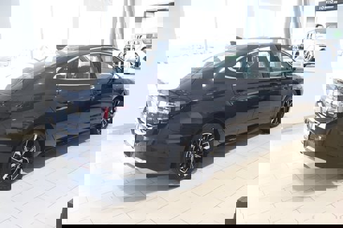 New 2025 Hyundai Sonata SEL image 2