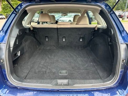 Used 2015 Subaru Outback 2.5i image 23