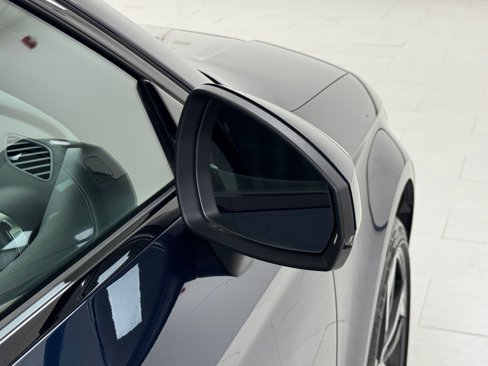 Used 2020 Audi A3 2.0T Premium image 39