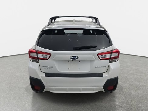 Used 2018 Subaru Crosstrek 2.0i Premium image 6