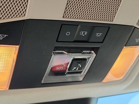 Used 2024 Mitsubishi Eclipse Cross SE image 20