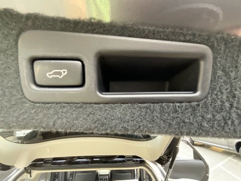 Used 2015 Lexus RX 350 AWD image 40