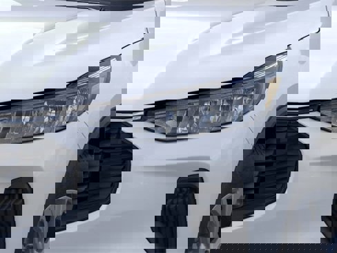 New 2025 Ford Escape Active w/ Tech Pack #1 image 18