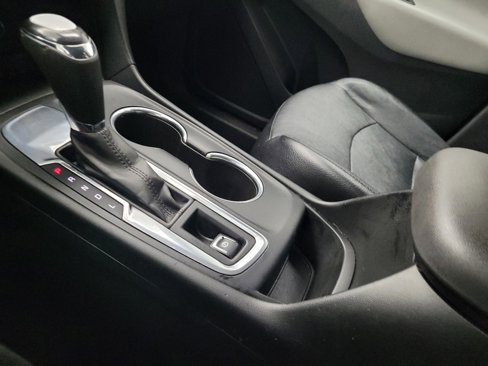 Used 2020 Chevrolet Equinox LS w/ LS Convenience Package image 26