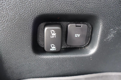 Used 2020 Ford Edge SEL w/ Convenience Package image 11