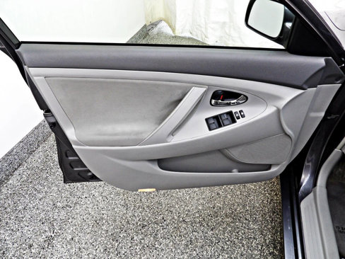 Used 2007 Toyota Camry LE image 7
