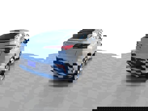 New 2025 Buick Envista Preferred w/ Advanced Safety Package image 7