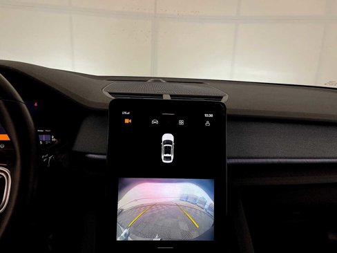Used 2022 Polestar Polestar 2 w/ Performance Package image 15