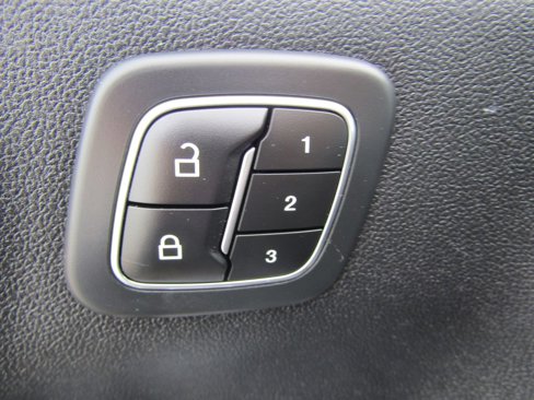 Used 2023 Ford Escape Active w/ Tech Pack #2 image 14