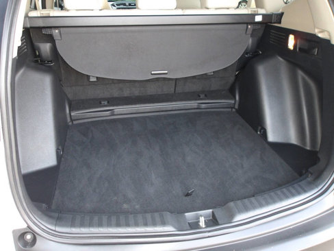 Used 2019 Honda CR-V EX-L image 29