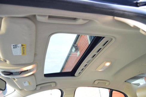 Used 2013 Volvo S60 T5 image 50