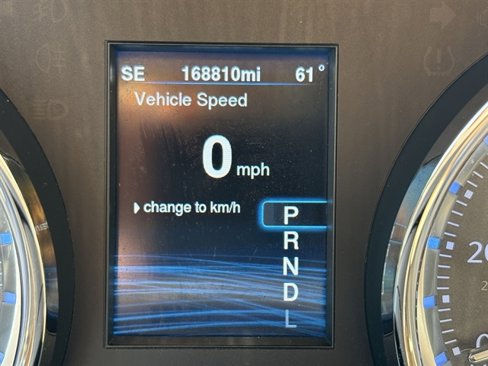 Used 2014 Chrysler 300 C w/ Beats Audio Group image 50