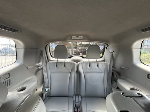 Used 2011 Toyota Highlander Limited image 23