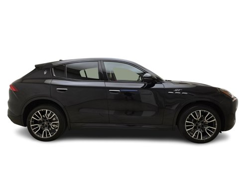 Used 2023 Maserati Grecale GT image 6