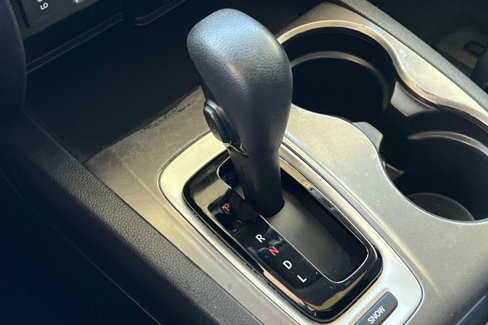 Used 2017 Honda Pilot EX-L image 25