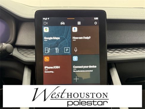 Certified 2023 Polestar Polestar 2 image 20
