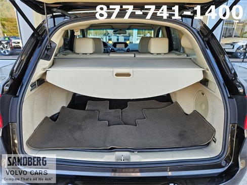 Used 2015 Acura RDX AWD w/ Technology Package image 10