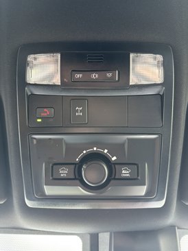 Used 2022 Toyota Tacoma SR5 image 27