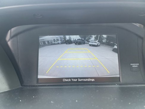 Used 2013 Honda Accord EX image 27