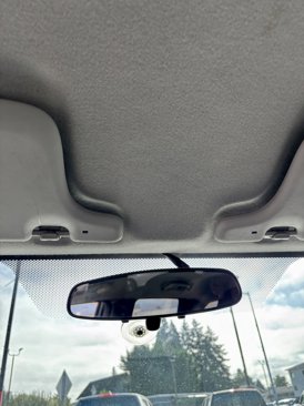 Used 2004 Chevrolet Colorado LS image 27