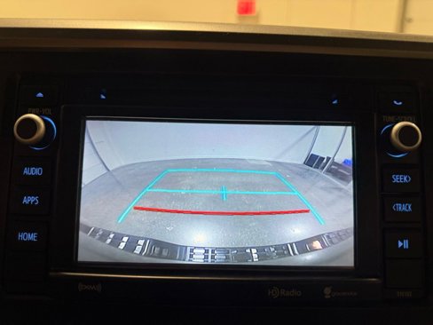 Used 2016 Toyota Tacoma SR5 image 19