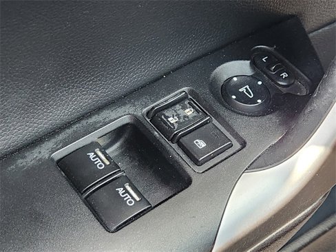 Used 2014 Honda Accord EX-L image 30
