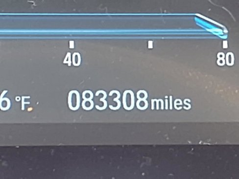 Used 2019 Honda Civic LX image 25
