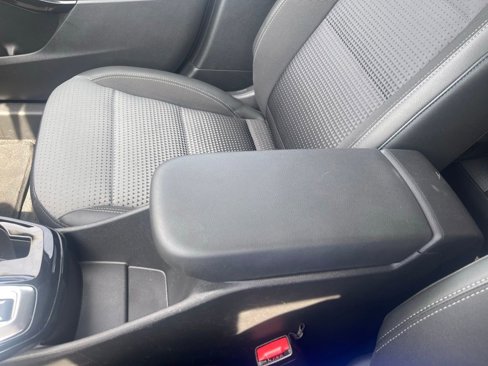 Used 2024 Chevrolet Trax LT image 26