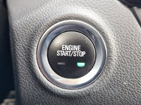 Used 2020 Buick Envision Essence image 24