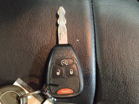 Used 2017 Jeep Compass High Altitude image 32
