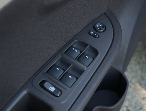 Used 2010 Chevrolet Malibu LS image 20