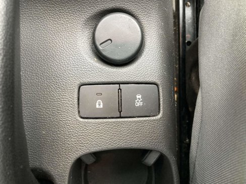 Used 2013 Chevrolet Sonic LT image 16