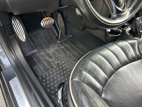 Used 2011 MINI Cooper S image 14