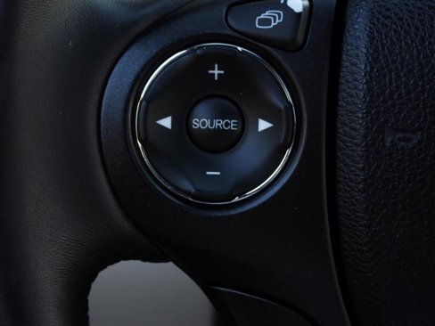 Used 2013 Honda Accord EX-L image 61