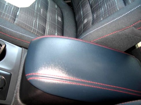Used 2024 Ford Bronco Sport Heritage w/ Heritage Convenience Package image 38