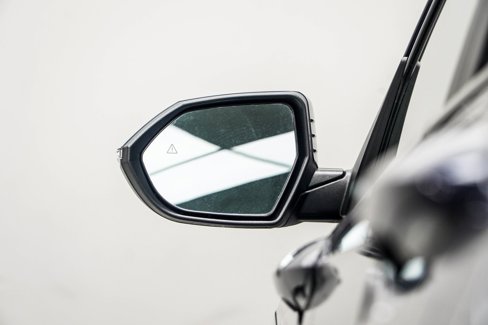 Used 2024 Hyundai Kona SEL image 14