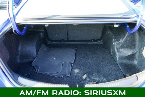 Used 2023 Chevrolet Malibu LT image 5