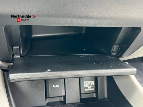 Used 2014 Honda Civic LX image 21