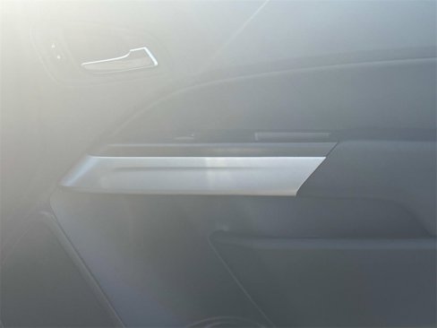 Used 2022 Chevrolet Colorado LT w/ Fleet Safety Package image 16