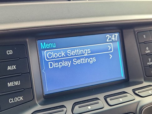 Used 2014 Ford Explorer 4WD image 27