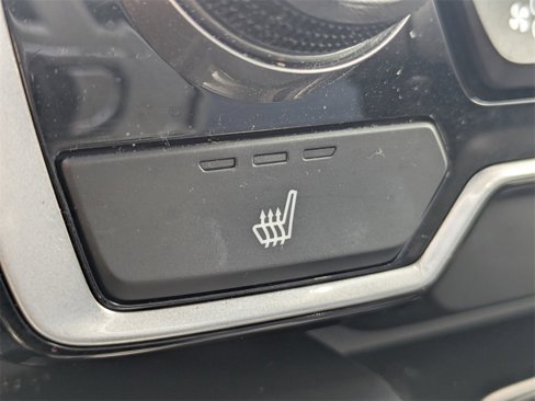 Used 2018 Honda CR-V EX image 34