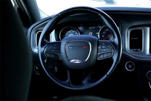 Used 2023 Dodge Charger SXT image 28