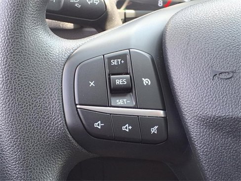Used 2022 Ford Escape SE image 26