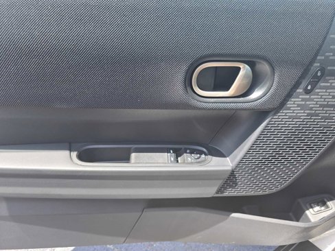 New 2025 MINI Cooper S image 9
