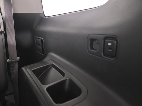 Used 2017 GMC Acadia SLT image 33